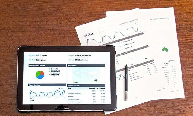 Jakie dokumenty potrzebne do agencji pracy?