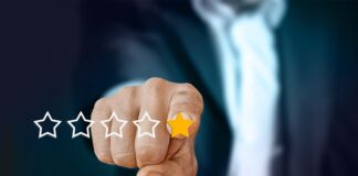 Jak oceniać uczniów z orzeczeniem?