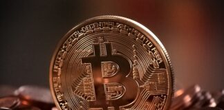 Czy Bitcoin jest tokenem?