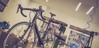 Jakie rodzaje wsparcia można udzielać szkole?