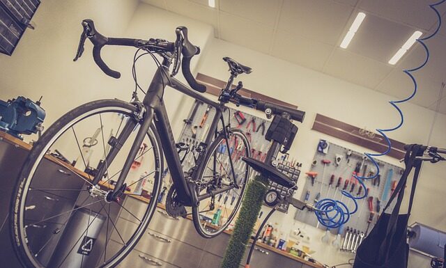 Jakie rodzaje wsparcia można udzielać szkole?