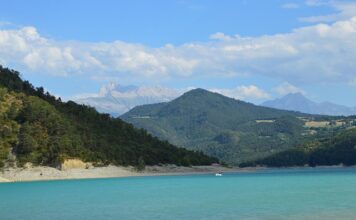 Jak długo trwa retencja?