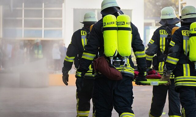 Jakie są ryzyka w firmie? Jakie są ryzyka w firmie?