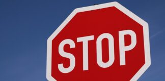 Czy rodzic może mieć zakaz wejścia do przedszkola?