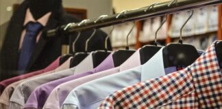 Kiedy kupować altcoiny?