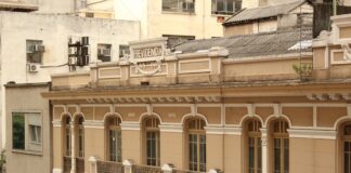 Jakie są rodzaje ubezpieczeń?