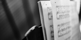 Jak zapisujemy algorytmy Notacje algorytmów )?