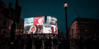 Czego reklama nie może?