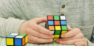 Czy prawo jest bardzo trudne?