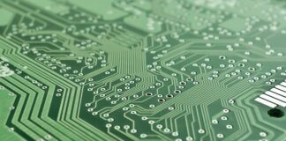 Na czym polega inżynieria danych?