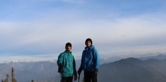 Ile zarabiają sieciowcy?