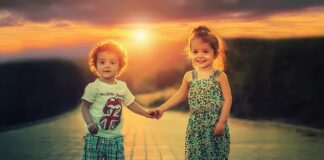 Gdzie dzieci z zaburzeniami rozwoju mogą realizować obowiązek szkolny?