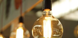 Co wpływa na efektywność zespołu?