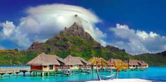 Ile urlopu ma pracownik tymczasowy?