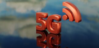 Kiedy w Polsce będzie prawdziwe 5G?