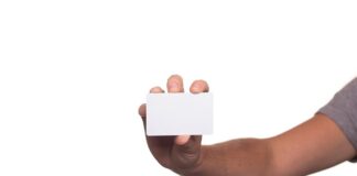 Jak reklamować się lokalnie?