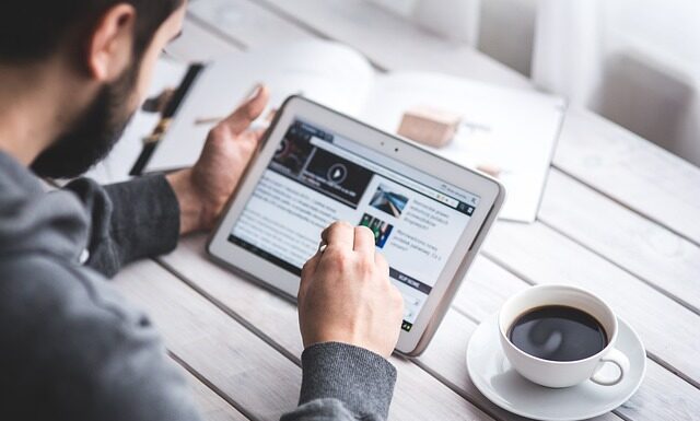 Dlaczego telefon Samsung szybko się rozładowuje?