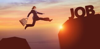 Czy można wstawić czyjeś zdjęcie?