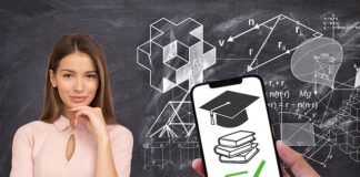 Co dają kursy z certyfikatem?