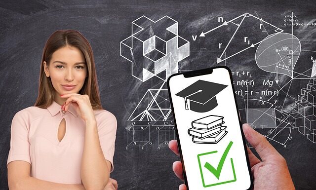 Co dają kursy z certyfikatem?