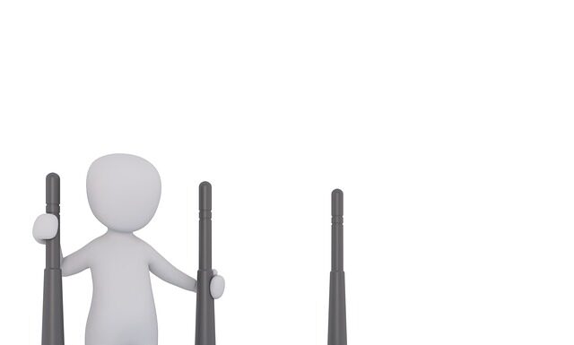 Ile kosztuje modem 5G?