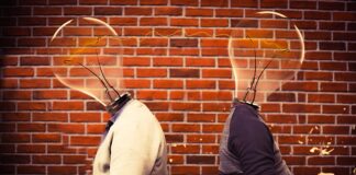 Ile umów może dać agencja pracy?