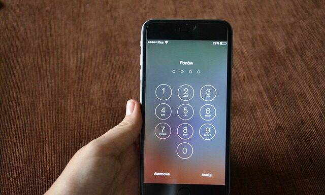 Czy iPhone 11 ma 5G?