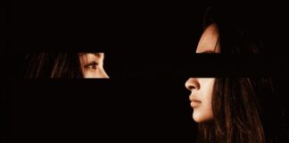 Jak określić osobowość marki?