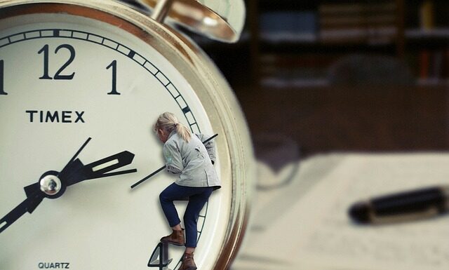 Czy warto zarządzać łańcuchem dostaw?