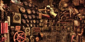 Jak interpretować wskaźniki zadłużenia?