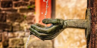 Jakie są funkcje marki?