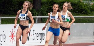 Ile zarabia Junior Master Data? Ile zarabia Junior Master Data?