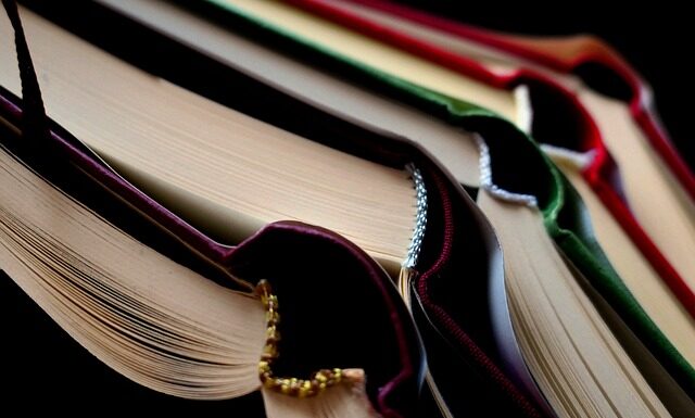 Jak wygląda szkolenie przez Internet?