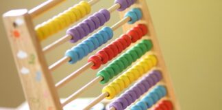 Na jakim kierunku studiów nie ma matematyki?