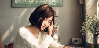 Skąd się biorą akcje?