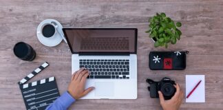 Ile zarabia się jako Youtuber?