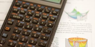 Jakie warunki trzeba spełnić aby przyjąć ucznia na praktykę?