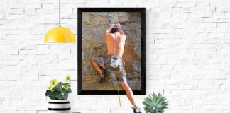 Co to jest technika Dropout?