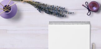 Co to jest lista jednokierunkowa?