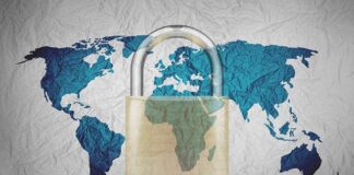 Który protokół routingu wykorzystuje algorytm Bellmana Forda?