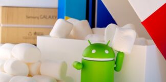 Co to jest system Linux?