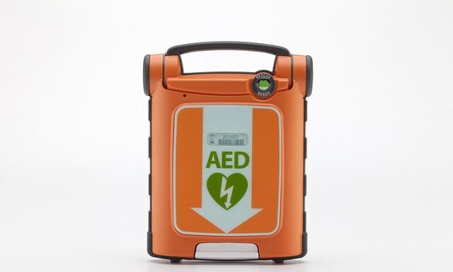 Czy do 5G potrzebna jest nowa karta SIM T Mobile?