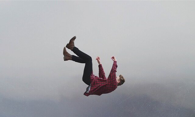 Czy akcje i obligacje to to samo?