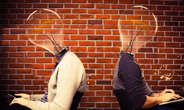 Jaka agencja pracy jest najlepsza?