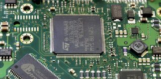 Gdzie studiować Data Science w Polsce?