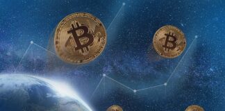 Które kryptowaluty mają przyszłość 2023?