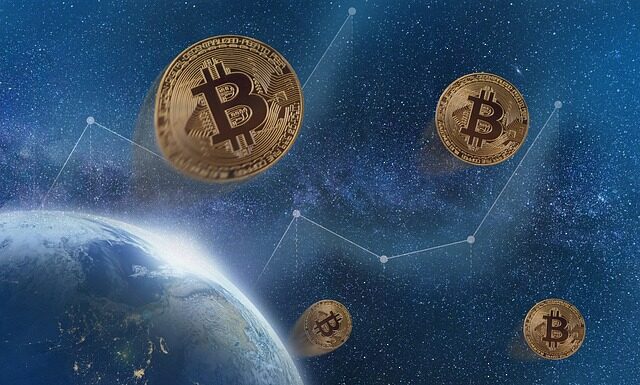 Które kryptowaluty mają przyszłość 2023?