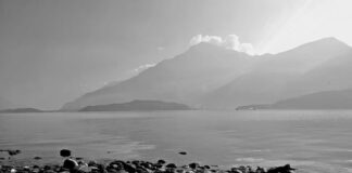 Ile kosztuje jedna obligacja?