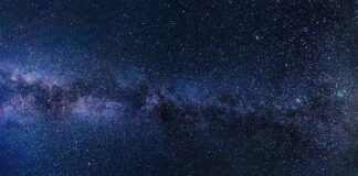 Co jest lepsze Windows 10 czy 11?