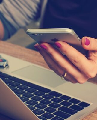 Czy telefon z 5G będzie działał w 4G?